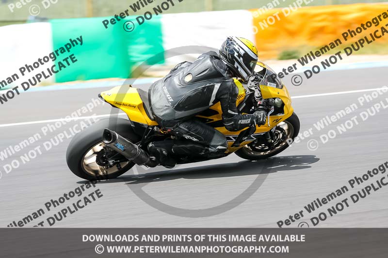 estoril;event digital images;motorbikes;no limits;peter wileman photography;portugal;trackday;trackday digital images